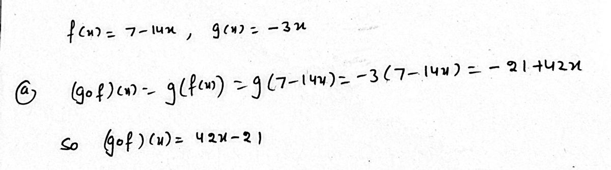 Advanced Math homework question answer, step 1, image 1